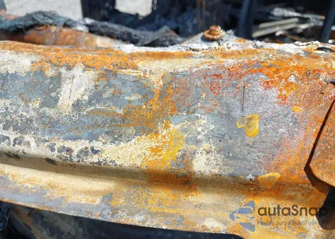 2021 Chevrolet Silverado 1500 4Wd Short Bed Lt из США, поврежденный, VIN 1GCUYDED7MZ116794